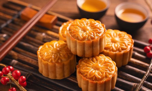 【孕妇可以喝红豆莲子汤吗】孕妇能不能喝红豆汤 - 孕妇可以喝红豆莲子汤吗网