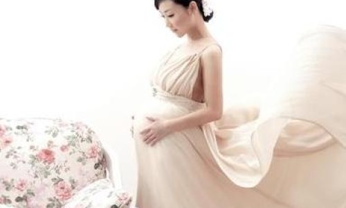 孕妇可以吃莲子红豆沙吗-【孕妇可以喝红豆莲子汤吗】孕妇能不能喝红豆汤 - 孕妇可以喝红豆莲子汤吗网