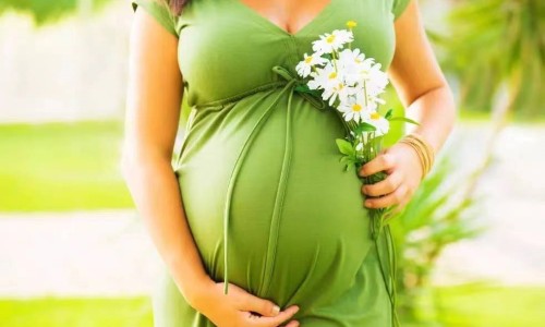 孕妇吃红豆莲子红枣汤的好处-【孕妇可以喝红豆莲子汤吗】孕妇能不能喝红豆汤 - 孕妇可以喝红豆莲子汤吗网