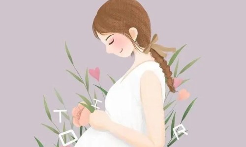孕妇可以吃莲子红豆沙吗-【孕妇可以喝红豆莲子汤吗】孕妇能不能喝红豆汤 - 孕妇可以喝红豆莲子汤吗网