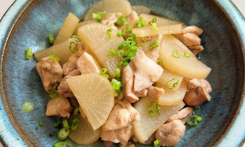 【孕妇可以喝红豆莲子汤吗】孕妇能不能喝红豆汤 - 孕妇可以喝红豆莲子汤吗网