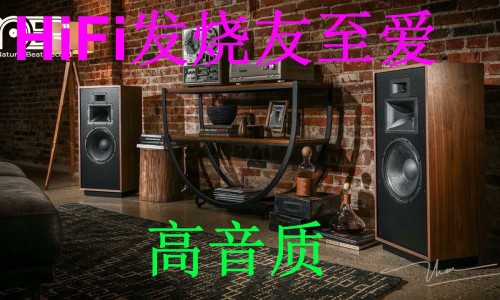 孕妇吃红豆莲子红枣汤的好处-【孕妇可以喝红豆莲子汤吗】孕妇能不能喝红豆汤 - 孕妇可以喝红豆莲子汤吗网