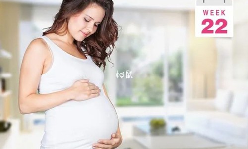 孕妇可以吃莲子红豆沙吗-【孕妇可以喝红豆莲子汤吗】孕妇能不能喝红豆汤 - 孕妇可以喝红豆莲子汤吗网