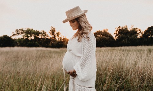 孕妇可以吃莲子红豆沙吗-【孕妇可以喝红豆莲子汤吗】孕妇能不能喝红豆汤 - 孕妇可以喝红豆莲子汤吗网
