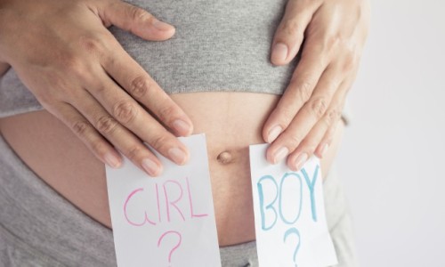 孕妇可以吃莲子红豆沙吗-【孕妇可以喝红豆莲子汤吗】孕妇能不能喝红豆汤 - 孕妇可以喝红豆莲子汤吗网