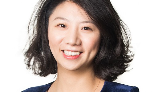 孕妇可以吃莲子红豆沙吗-【孕妇可以喝红豆莲子汤吗】孕妇能不能喝红豆汤 - 孕妇可以喝红豆莲子汤吗网