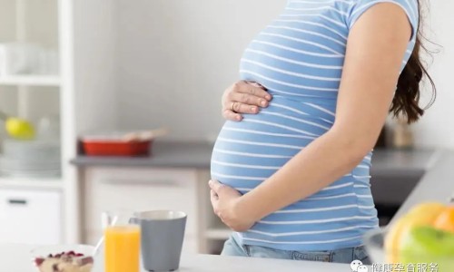 孕妇能吃红豆莲子粥吗-【孕妇可以喝红豆莲子汤吗】孕妇能不能喝红豆汤 - 孕妇可以喝红豆莲子汤吗网