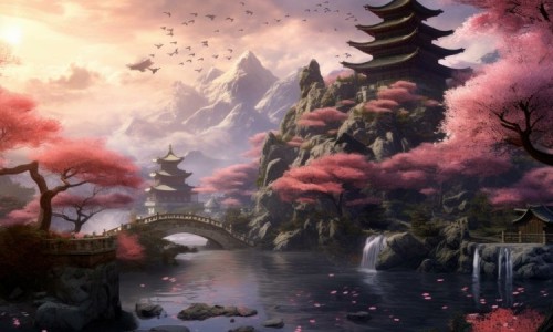 孕妇可以喝红豆汤吗对胎儿有影响吗-【孕妇可以喝红豆莲子汤吗】孕妇能不能喝红豆汤 - 孕妇可以喝红豆莲子汤吗网